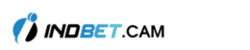 window paytm cash app icon