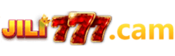 https www.pokerbaazi.com pbuser activateaccount regactcode n2zjsaixolrtm