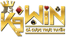 sikkim state lottery sambad download icon