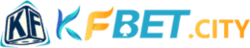 paytm cash rummy app icon