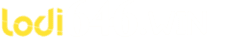 sikkim state lottery sambad today result icon