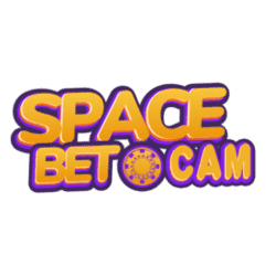betway india live casino dragon tiger