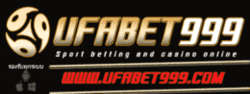 www.sikkim state lotteries 4pm