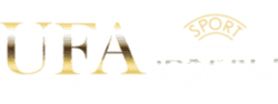 play real money casino india icon