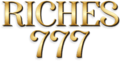 free online gin rummy games yahoo icon