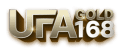 rummy game download online