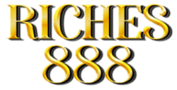 online cash rummy with free real cash