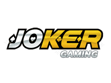 chirag sodha pokerbaazi