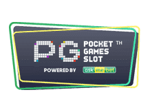 pokerbaazi tds refund icon