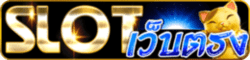 dear lottery result on 25 june 2019