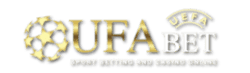 online rummy games in india