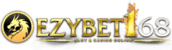 online cash games courses poker icon