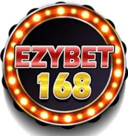 play rummy cards game online