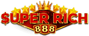 how to play g4a indian rummy