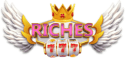 today lottery result dear