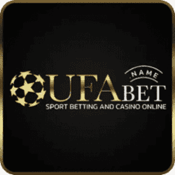 https www.pokerbaazi.com pbuser activateaccount regactcode argw8xk4zikfe icon