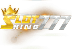 pokerbaazi cheats