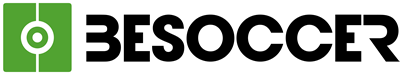 jhandi munda remote control icon