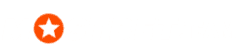 buy back business company list icon