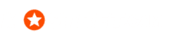 rummy cash game icon