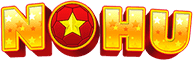 online poker cash games tips