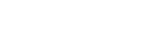 myfab11 instant withdrawal time
