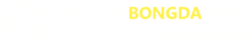 https www.pokerbaazi.com pbuser resetaccount resetactcode qwopfiiyt4xth