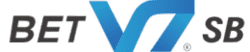 jhandi munda formula