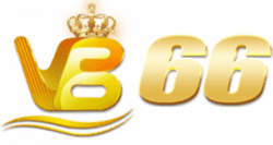 online rummy game for android