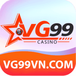 online poker cash game stats