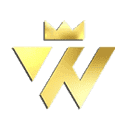 best aviation games ios icon