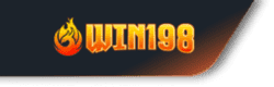 adda52.com bonus codes icon