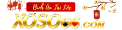 online cash games poker websites india