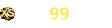 nhai stock icon