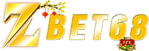 big fish shooting games online icon