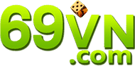 how to play octro indian rummy icon