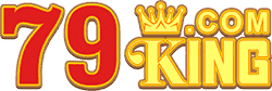 jhandi munda khela icon