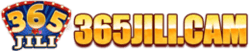 adda52 npc icon
