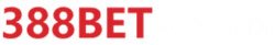 dtr calculator for trading