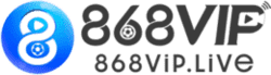 axis bank debit card lounge access icon