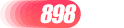 kerala state lottery result quick view icon
