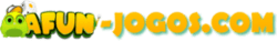 beardo sign up bonus icon