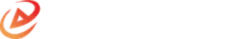 cash to paytm bank icon