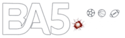 www.adda52.in