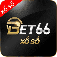 online poker player rankings cash games