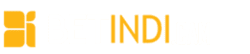 jhandi munda jitne ka tarika icon