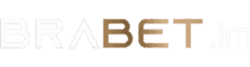 is gin rummy indian