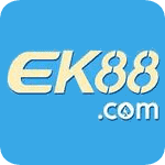 adda52 sign up coupons