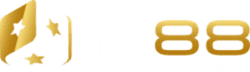 shooting fish games free online