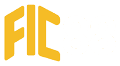 big fish shooting games online